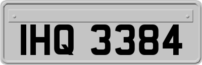 IHQ3384