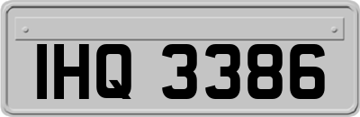 IHQ3386
