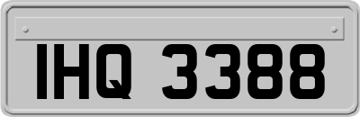 IHQ3388