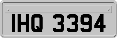 IHQ3394