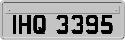 IHQ3395