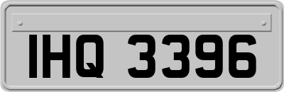IHQ3396