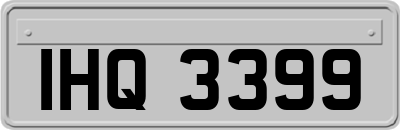 IHQ3399