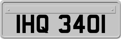 IHQ3401