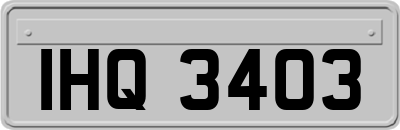 IHQ3403