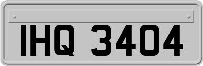 IHQ3404
