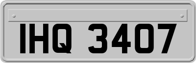 IHQ3407