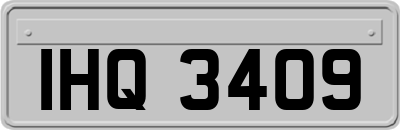 IHQ3409