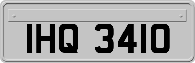 IHQ3410