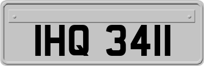 IHQ3411