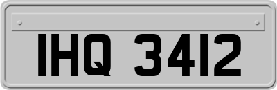 IHQ3412