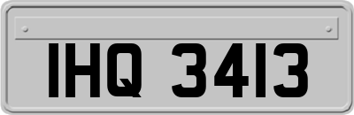 IHQ3413