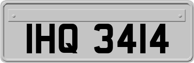 IHQ3414