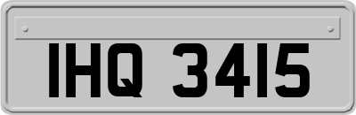 IHQ3415