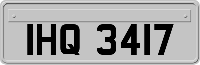 IHQ3417