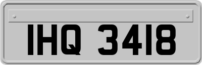 IHQ3418