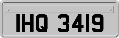 IHQ3419