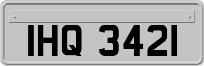 IHQ3421