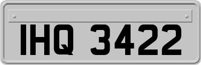 IHQ3422