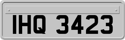IHQ3423