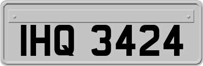 IHQ3424