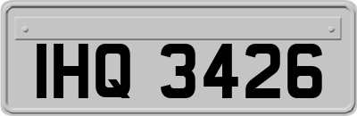 IHQ3426