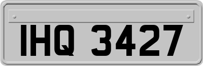 IHQ3427