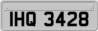 IHQ3428