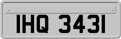 IHQ3431