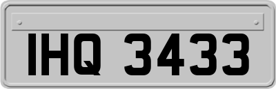 IHQ3433