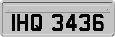 IHQ3436