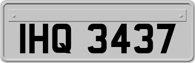 IHQ3437
