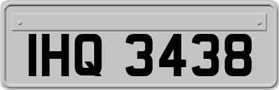 IHQ3438