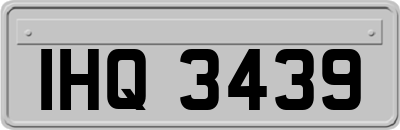 IHQ3439