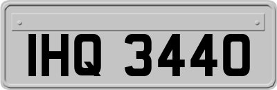 IHQ3440
