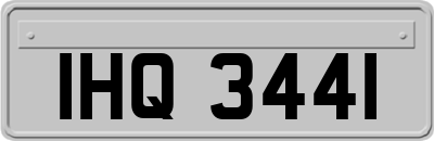 IHQ3441