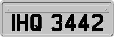 IHQ3442