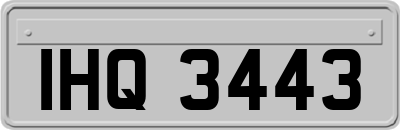 IHQ3443