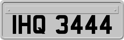 IHQ3444