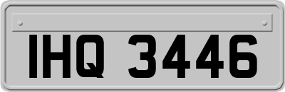 IHQ3446