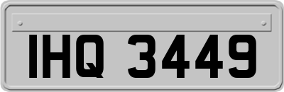 IHQ3449