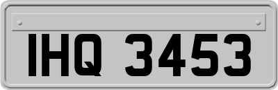 IHQ3453