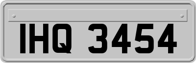 IHQ3454