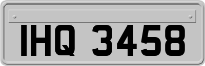 IHQ3458