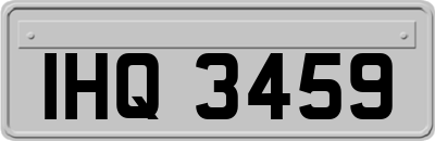 IHQ3459