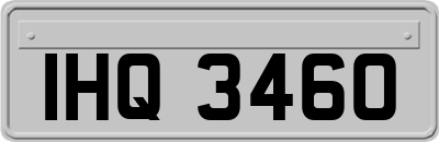 IHQ3460