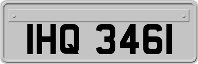 IHQ3461