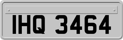 IHQ3464