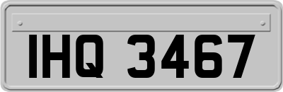 IHQ3467