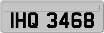 IHQ3468